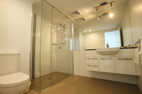 Q Resorts Paddington - Surfers Gold Coast 41