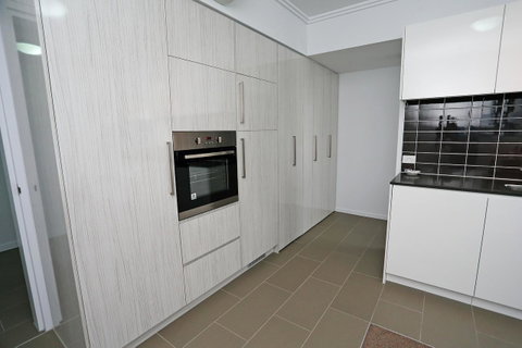 Q Resorts Paddington - Surfers Gold Coast 12