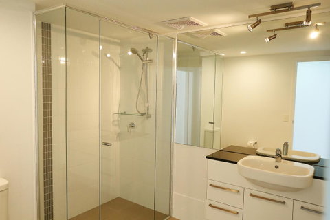 Q Resorts Paddington - Surfers Gold Coast 43