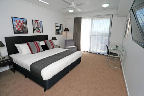 Q Resorts Paddington - Surfers Gold Coast 18