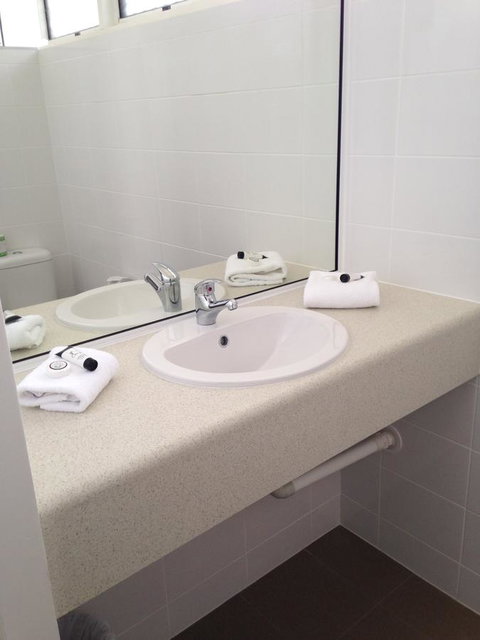 Q Resorts Paddington - Surfers Gold Coast 29
