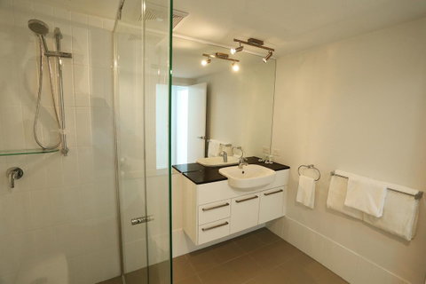 Q Resorts Paddington - Surfers Gold Coast 35