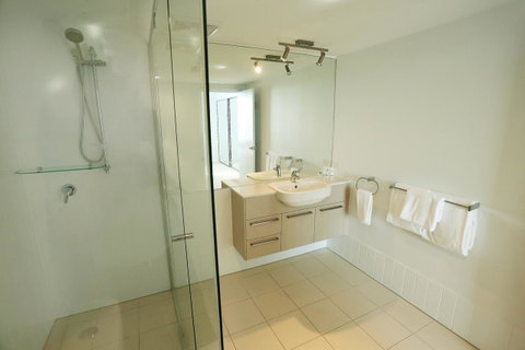 Q Resorts Paddington - Surfers Gold Coast 44