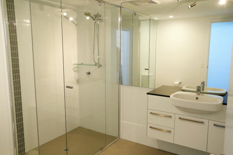Q Resorts Paddington - Surfers Gold Coast 39