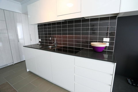 Q Resorts Paddington - Surfers Gold Coast 19