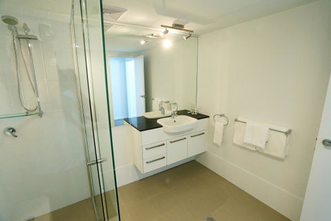 Q Resorts Paddington - Surfers Gold Coast 26