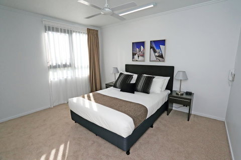 Q Resorts Paddington - Surfers Gold Coast 6