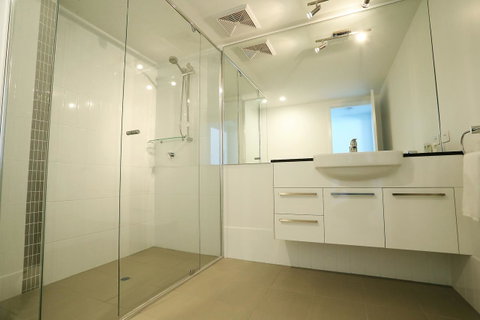 Q Resorts Paddington - Surfers Gold Coast 33