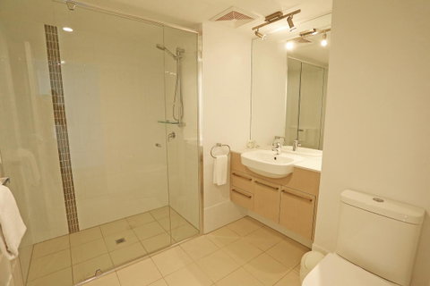 Q Resorts Paddington - Surfers Gold Coast 23
