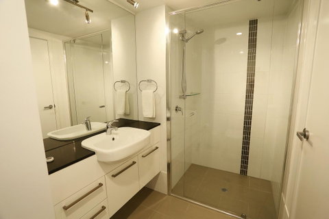 Q Resorts Paddington - Surfers Gold Coast 24