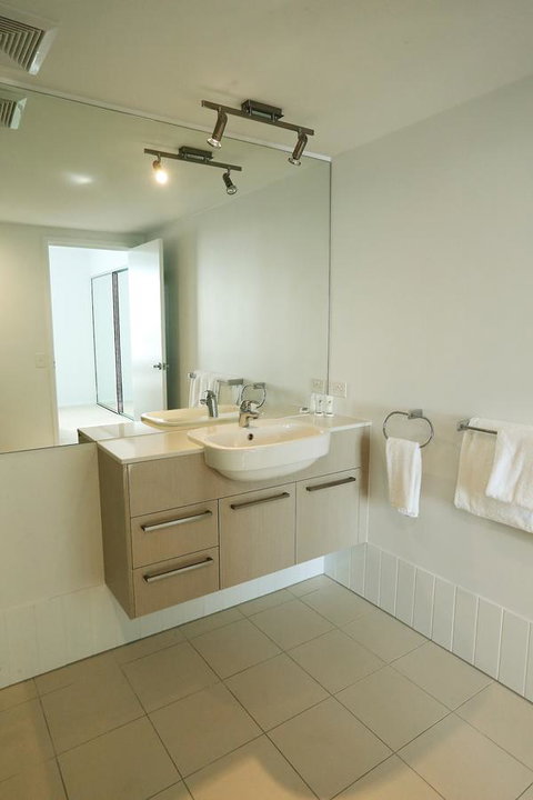 Q Resorts Paddington - Surfers Gold Coast 15