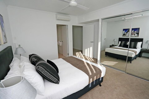 Q Resorts Paddington - Surfers Gold Coast 21