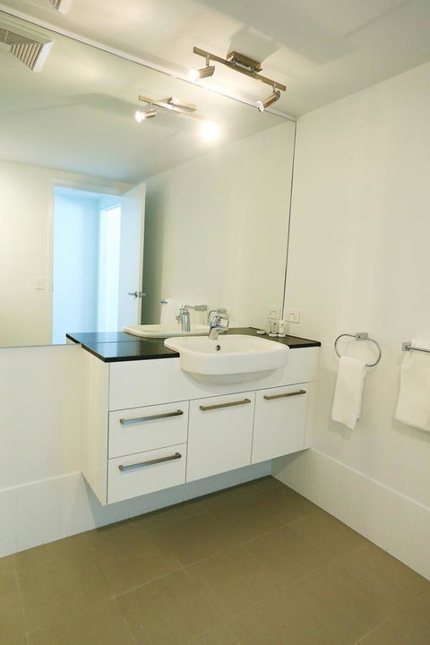 Q Resorts Paddington - Surfers Gold Coast 20