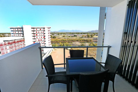 Q Resorts Paddington - Surfers Gold Coast 14