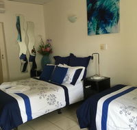 Black Marlin Motel - Surfers Gold Coast