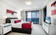 Ultra Broadbeach - thumb 13