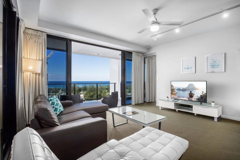 Ultra Broadbeach - Surfers Gold Coast 40