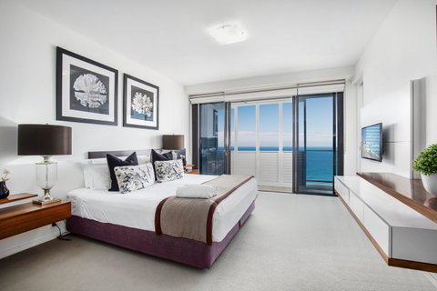 Ultra Broadbeach - Surfers Gold Coast 18