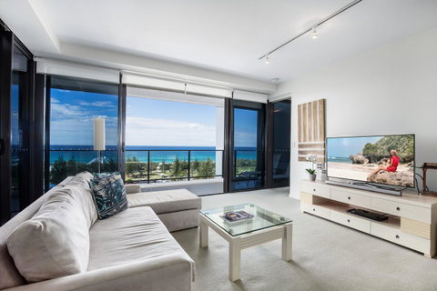 Ultra Broadbeach - Surfers Gold Coast 38