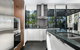 Ultra Broadbeach - thumb 25