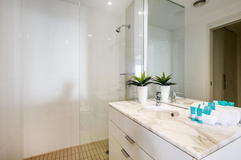 Ultra Broadbeach - Surfers Gold Coast 29