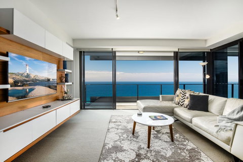 Ultra Broadbeach - Surfers Gold Coast 20