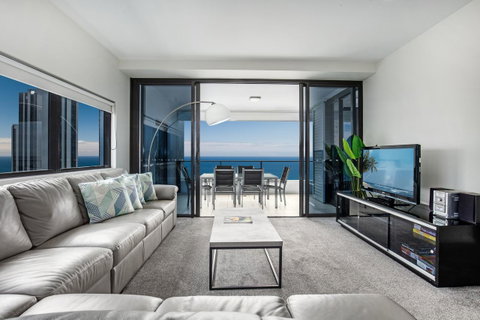 Ultra Broadbeach - Surfers Gold Coast 34