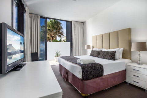 Ultra Broadbeach - Surfers Gold Coast 22