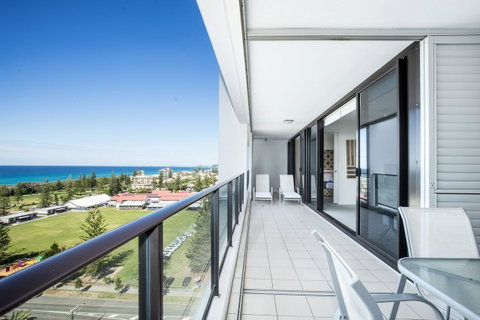 Ultra Broadbeach - Surfers Gold Coast 39