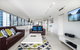 Ultra Broadbeach - thumb 10