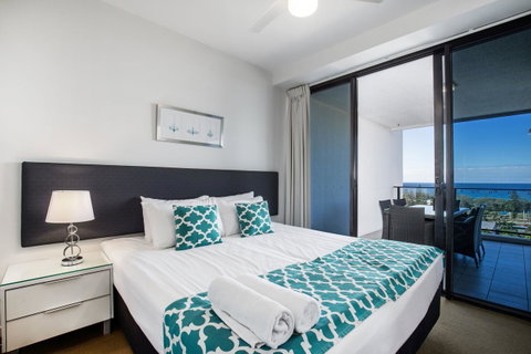 Ultra Broadbeach - Surfers Gold Coast 42