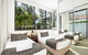 Ultra Broadbeach - thumb 21