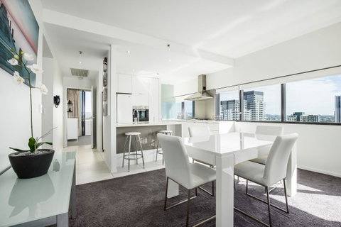 Ultra Broadbeach - Surfers Gold Coast 30