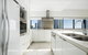 Ultra Broadbeach - thumb 31