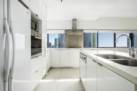 Ultra Broadbeach - Surfers Gold Coast 31