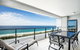 Ultra Broadbeach - thumb 15