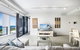 Ultra Broadbeach - thumb 36