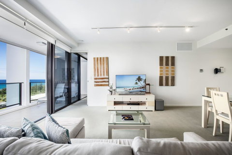 Ultra Broadbeach - Surfers Gold Coast 36