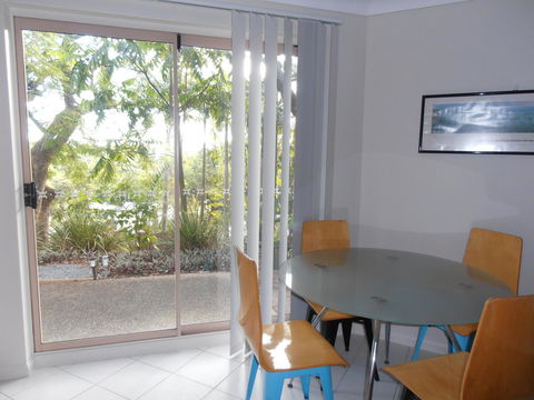 VILY Place - Surfers Gold Coast 1