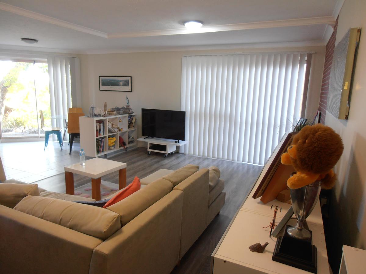 Woodridge QLD Surfers Gold Coast