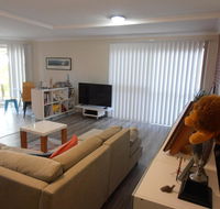 VILY Place - Surfers Gold Coast