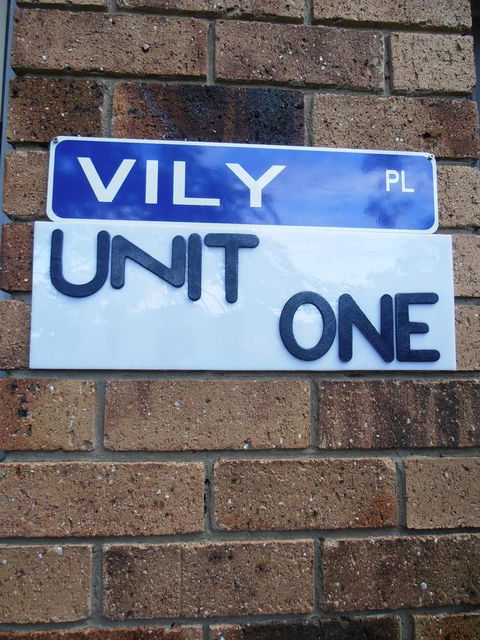 VILY Place - Surfers Gold Coast 8