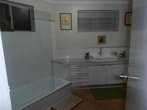 VILY Place - Surfers Gold Coast 5