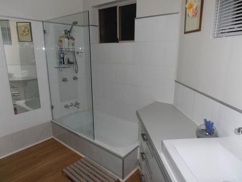 VILY Place - Surfers Gold Coast 4