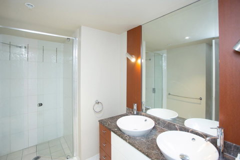Chevron Renaissance - Private Apartments - Surfers Gold Coast 3