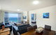 Chevron Renaissance - Private Apartments - thumb 1