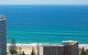 Chevron Renaissance - Private Apartments - thumb 9