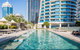 Holiday Holiday H-Residences Apartments - thumb 4