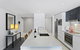 Holiday Holiday H-Residences Apartments - thumb 17