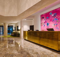 Eatons Hill Hotel - Surfers Gold Coast